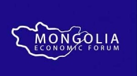 “Монголын эдийн засгийн форум 2023” долдугаар сард болно